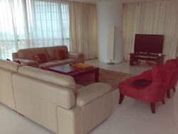 The Sail @ Marina Bay (D1), Apartment #460174711
